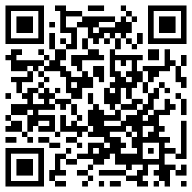 qrcode für RCS Audio-Systems BSG-280W - Ballschutzgitter Einbaulautsprecher BC Serie
