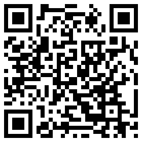 qrcode für Hager UE52K4N - Baustein universN 4NH1 3 Leisten