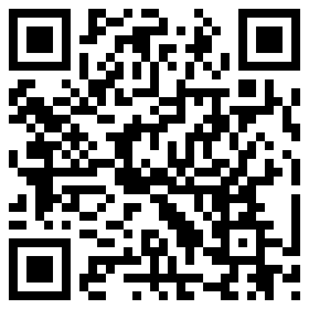 qrcode für Cisco 50W AC POWER SUPPLY (LITE) - PWR-IE50W-AC-L=