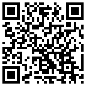 qrcode für HP DESIGNJET T2600PS 36IN MFP - 3XB78A#B19