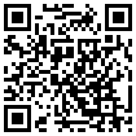qrcode für Softing IT Networks WX4500 EF Multimode Pckge (PG1 - WireXpert 4500 LAN MULTIMODE EF PACKAGE (EF