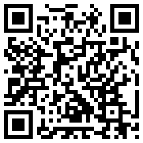 qrcode für HP 3WT89A - LASERJET INTERMEDIATE