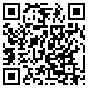 qrcode für Phoenix Contact UMSTBVK 2,5/ 5-G-5,0 - 8 1788143 Steckblock