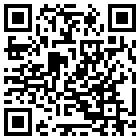 qrcode für Phoenix Contact UMSTBVK2,5/5-STF-5,0 - UMSTBVK 2 5/ 5 STF 5 08 1859205 Leiterplattensteckverbinder