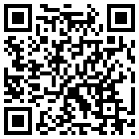 qrcode für Xerox HIGH MAGENTA TONER HP 201X - 006R03462