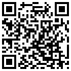 qrcode für Phoenix Contact UMSTBVK2,5/6-GF-5,08 - UMSTBVK 2 5/ 6 GF 5 08 1787966 Steckblock