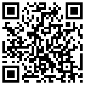 qrcode für Trilux 9002696177 Leuchteneinsatz E-Line 763 HE LVW 40-840ET