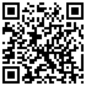 qrcode für Trilux 9002716343 Leuchteneinsatz E-Line 763 HE LVN 120-840ET