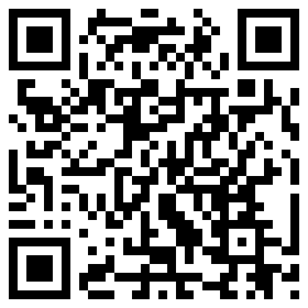 qrcode für KOPP 170402006