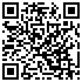 qrcode für Schneider Electric 31180 - Schneider Lasttrennschalter INV100 3p 100A 690VACDC Hebel rot Grund gelb