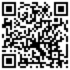 qrcode für Zebra RNWL (Z1RE-OMNICH-2C00)
