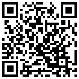qrcode für SANDISK SDSP51100TAN-000E0