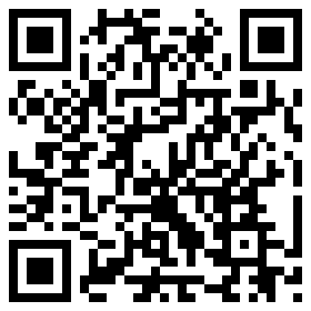 qrcode für Trilux 9002716188 Leuchteneinsatz E-Line 763 HE LN 120-865DD