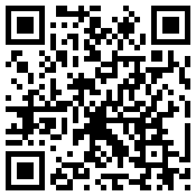 qrcode für Trilux 9002716853 Leuchteneinsatz E-Line 763 HE