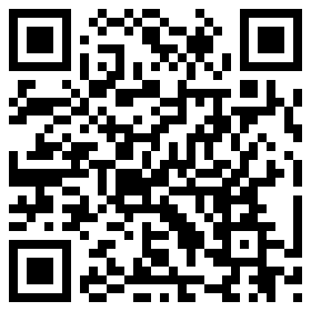 qrcode für Trilux 9002719164 Leuchteneinsatz E-Line 763 HE LVN 180-830DD