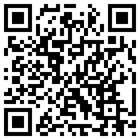 qrcode für Xerox HIGH YELLOW TONER HP 201X - 006R03460