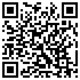 qrcode für KOPP 173016053