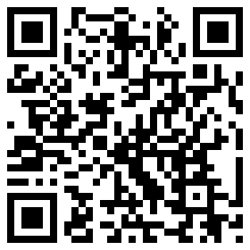 qrcode für Trilux 9002719021 Leuchteneinsatz E-Line 763 HE LVN 160-840DD