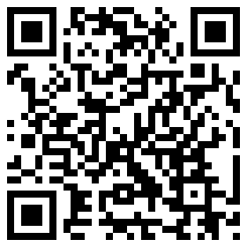 qrcode für Xerox HIGH CYAN TONER HP 201X - 006R03458