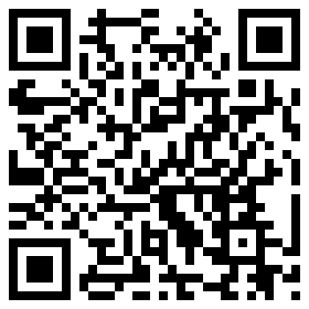 qrcode für DELL AA618641 - 2 PCIE NVME SSD 512GB