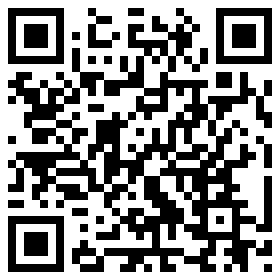 qrcode für DELL AA615520 - 2 PCIE NVME SSD 1TB