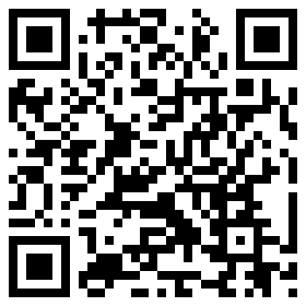 qrcode für KOPP 175702000