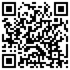 qrcode für Trilux 9002716428 Leuchteneinsatz E-Line