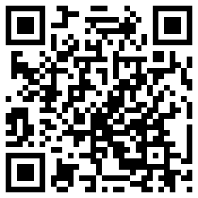 qrcode für Harting 09120009974 - Han Power Blindstopfen
