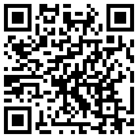 qrcode für LINDY 62405 - RJ45 Stecker UTP Cat 5e 10er Packung Patchkabel Crimpstecker