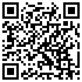 qrcode für LINDY 43249 - USB 3 1 Hub Gigabit Ethernet Adapter USB 3 1 Gen 1 / USB 3 0 USB Typ