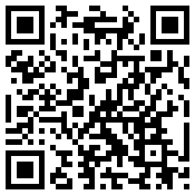 qrcode für LINDY 43098 - USB 3 0 Aktivkabel A/B 10m USB 3 0 Super Speed 5Gbit/s