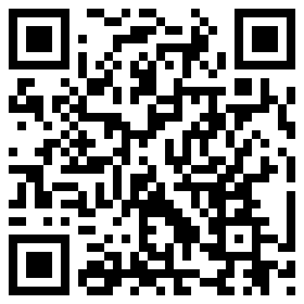 qrcode für KOPP 175705003