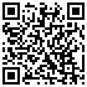 qrcode für LINDY 38150 - 4 Port HDMI Multi View Switch 4 unterschiedliche Modi Quadview PiP Dual