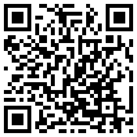 qrcode für Eaton 231832