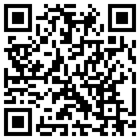 qrcode für LINDY 38155 - 50m Cat 6 4 Port HDMI IR Splitter Extender