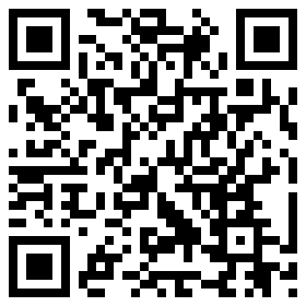 qrcode für LINDY 36372 - VGA Kabel M/M schwarz 1m HD15 M/M DDC faehig