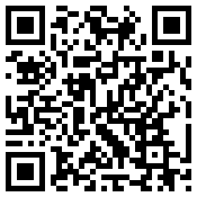 qrcode für KOPP 175706004