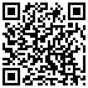 qrcode für Trilux 9002717625 Leuchteneinsatz E-Line 763 HE LN 200-830ET