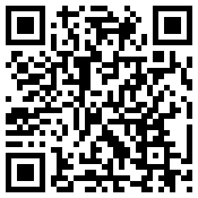 qrcode für LINDY 36197 - 5m Gold HDMI DVI Kabel HDMI DVI 18 1 Stecker