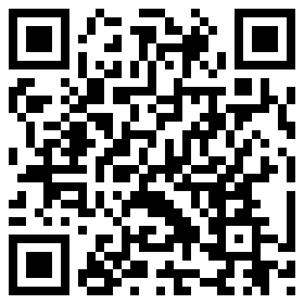 qrcode für LINDY 37867 - 15m High Speed HDMI Kabel Gold Stecker/Stecker