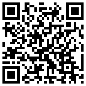 qrcode für LINDY 36204 - 5m DVI Dual Link Kabel Gold Line Digital Dual Link Stecker 24 1