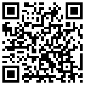 qrcode für KOPP 178216009