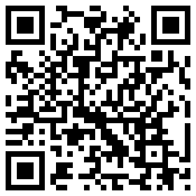 qrcode für KOPP 178216054