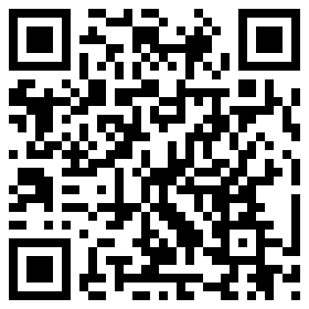 qrcode für LINDY 36301 - 1m DisplayPort Kabel Cromo Line Aufloesungen Ultra HD 4K 3840x2160 60Hz