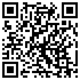 qrcode für LINDY 36303 - 3m DisplayPort Kabel Cromo Line Aufloesungen Ultra HD 4K 3840x2160 60Hz