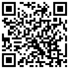 qrcode für LINDY 36196 - 3m Gold HDMI DVI Kabel HDMI DVI 18 1 Stecker