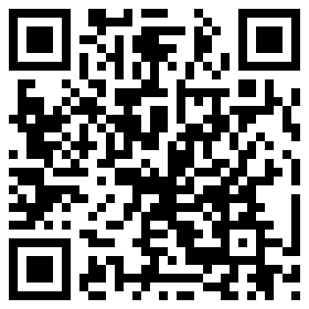 qrcode für Klauke VHR240 - Hülse 240qmm verdichtete Leiter Cu galv verz