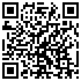 qrcode für LINDY 36198 - 10m Gold HDMI DVI Kabel HDMI DVI 18 1 Stecker