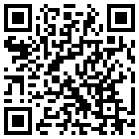 qrcode für LINDY 36962 - 1m HDMI High Speed HDMI Kabel Anthra Line