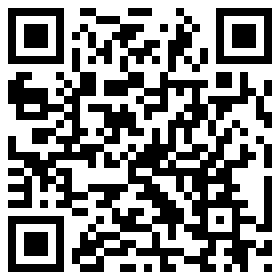 qrcode für LINDY 37874 - 5m High Speed HDMI Kabel Cromo Line Kabel Ethernet